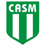 Logotipo de San Miguel