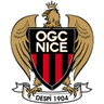 Logotipo de Niza