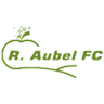 Logotipo de Aubel