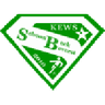 Logotipo de Schoonbeek-Beverst