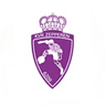 Logotipo de Zepperen-Brustem