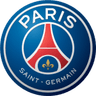 Logotipo de PSG