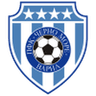 Logotipo de Cherno More Varna