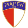 Logotipo de Marek