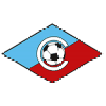 Logotipo de Septemvri Sofia