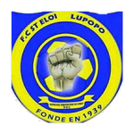 Logotipo de ?