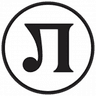 Logotipo de Lokomotiv Plovdiv