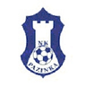 Logotipo de Pazinka