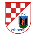 Logotipo de Vrbovec