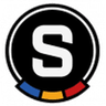 Logotipo de Sparta Praha II