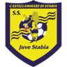 Logotipo de Juve Stabia