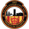 Logotipo de Gloucester City