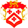 Logotipo de Kettering Town