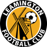 Logotipo de Leamington
