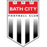 Logotipo de Bath City