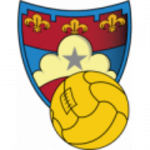 Logotipo de Gubbio