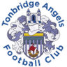 Logotipo de Tonbridge Angels