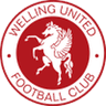 Logotipo de Welling United
