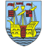 Logotipo de Weymouth