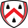 Logotipo de AFC Wulfrunians