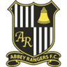 Logotipo de Abbey Rangers