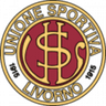 Logotipo de Livorno