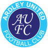 Logotipo de Ardley United