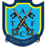 Logotipo de Arlesey Town