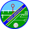 Logotipo de Ascot United
