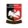 Logotipo de Aylesbury Vale Dynamos