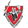 Logotipo de Baldock Town