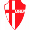 Logotipo de Padova