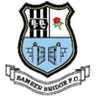 Logotipo de Bashley
