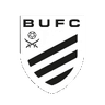 Logotipo de Bexhill United