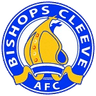 Logotipo de Bishop's Cleeve