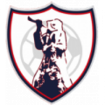 Logotipo de Sambenedettese