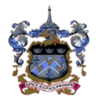 Logotipo de Bootle