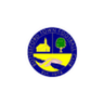 Logotipo de Bottesford Town