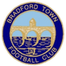 Logotipo de Bradford Town