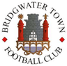 Logotipo de Bridgwater Town