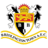 Logotipo de Bridlington Town