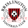 Logotipo de Brislington