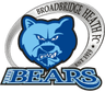 Logotipo de Broadbridge Heath