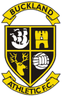 Logotipo de Buckland Athletic