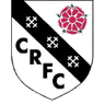 Logotipo de Charnock Richard