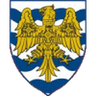 Logotipo de Consett