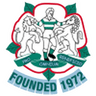 Logotipo de Corinthian