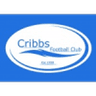 Logotipo de Cribbs