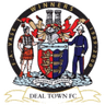Logotipo de Deal Town