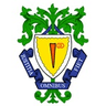 Logotipo de Dunstable Town